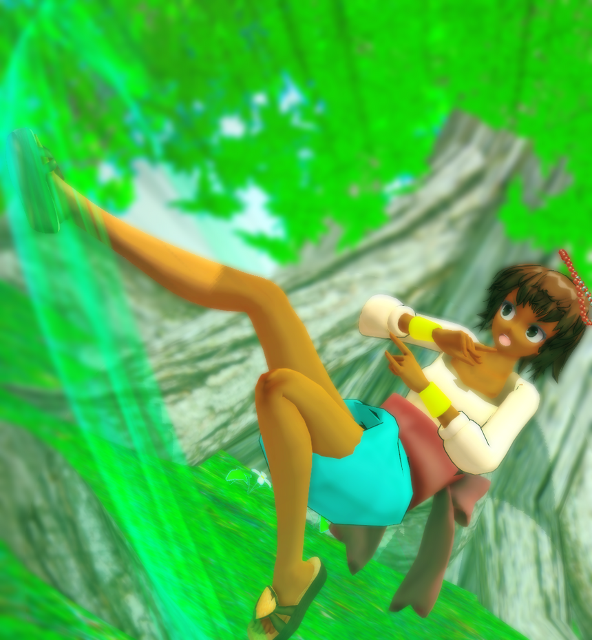 ajna__indivisible__by_groudon100-d9e21dw.png