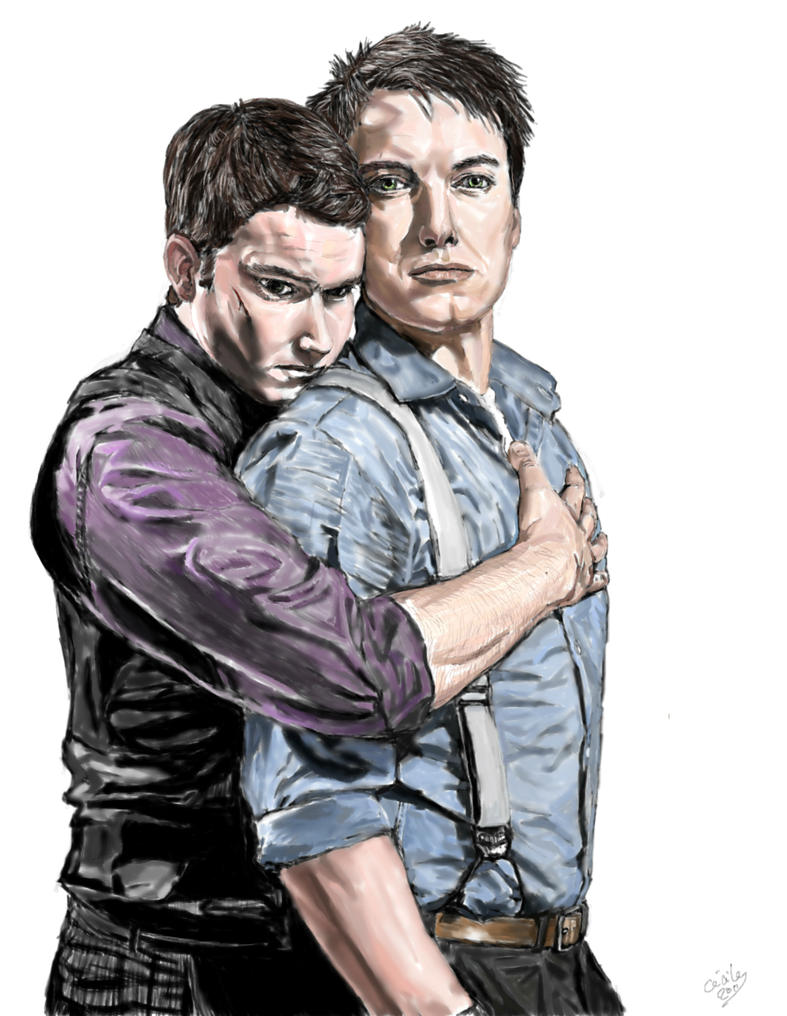 don__t_leave_me__jack_and_ianto_by_wonde