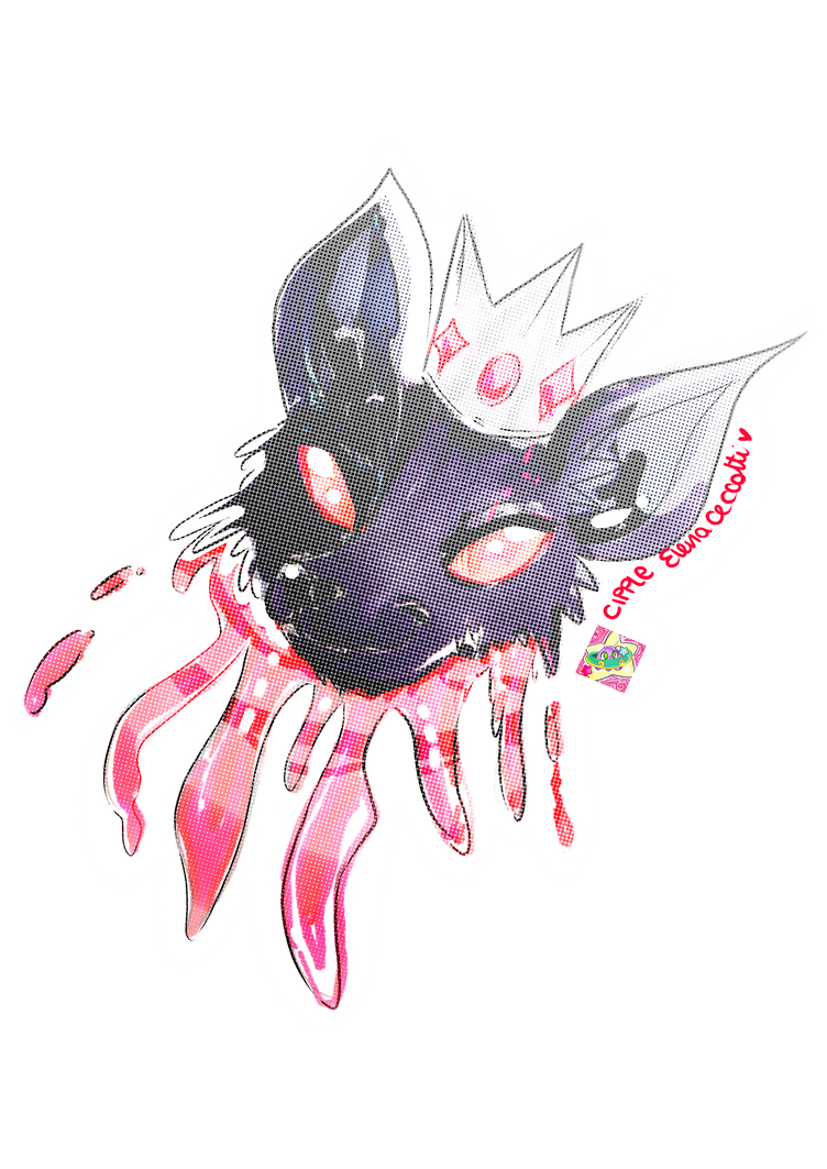 furry_headshot_commission_by_cipple-damyhww.png