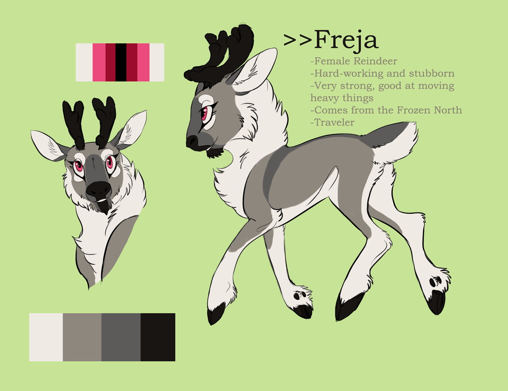 freja_reference_by_gh_0st-d8qhtqd.png