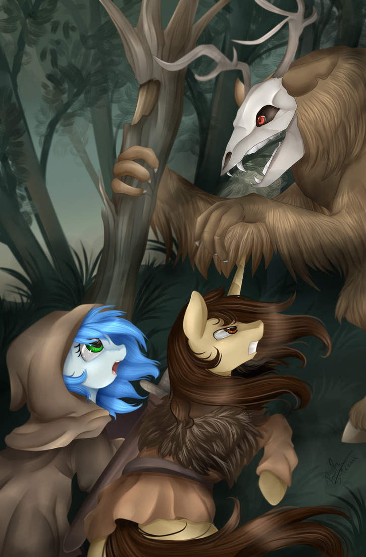 [Obrázek: comm__unforeseen_consequences_by_pridark-d92wrhd.png]