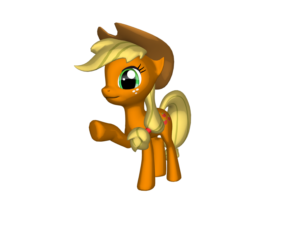 [Obrázek: applejack__with_how_to_do_guide__by_pony...86l4ee.png]