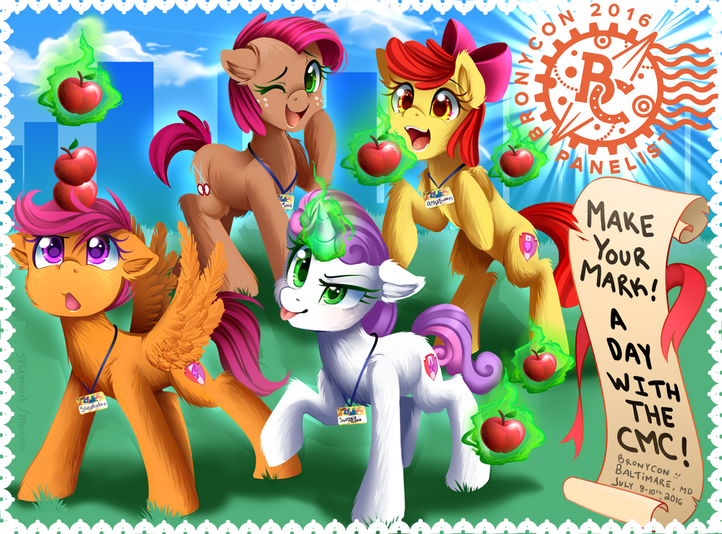 [Obrázek: cmc_promo_banner____bronycon_2016_panel_...a37aly.png]