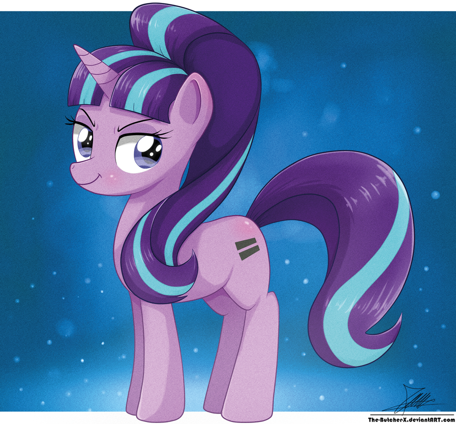 [Obrázek: starlight__profile__by_the_butcher_x-d8olyhn.png]