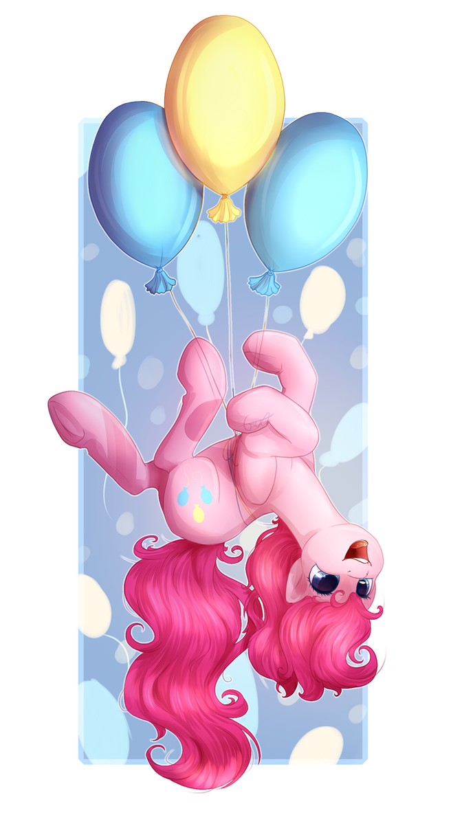 [Obrázek: balloons__by_peachmayflower-damu0bw.png]