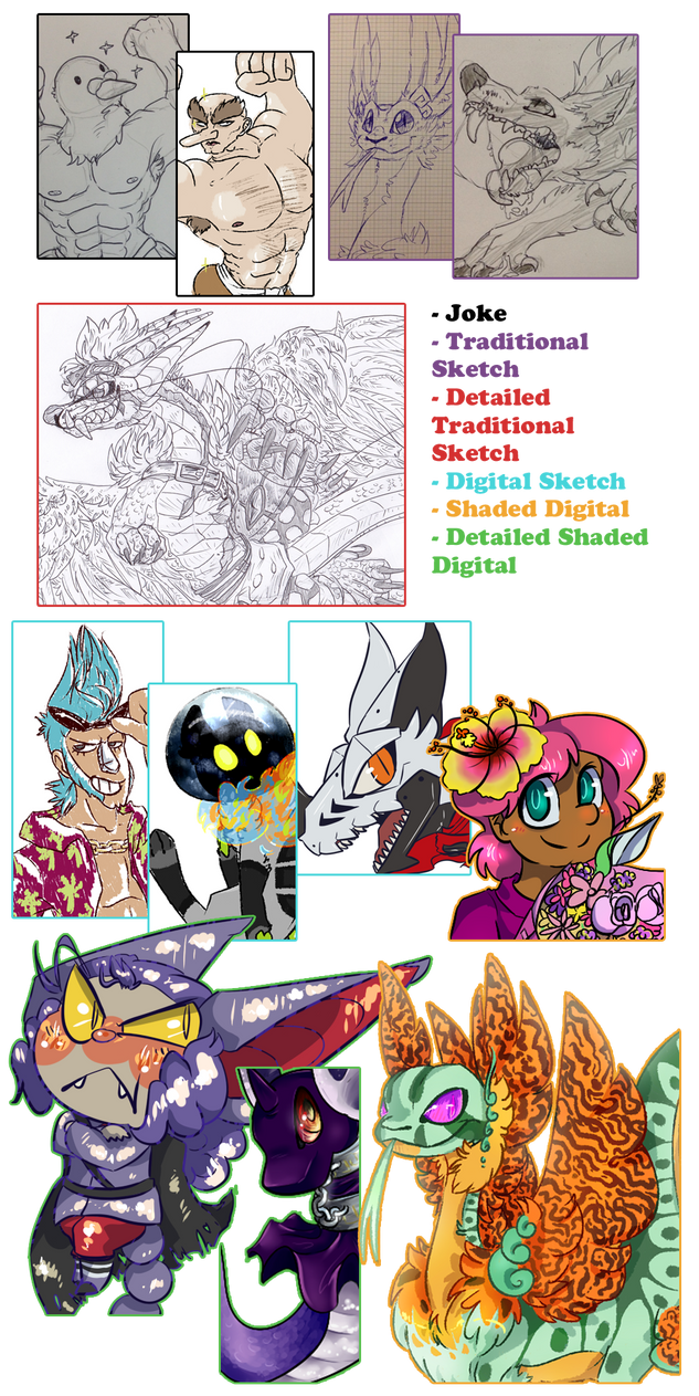king_s_commissions_price_list_update_by_headsmashscrafty-d9qri8v.png
