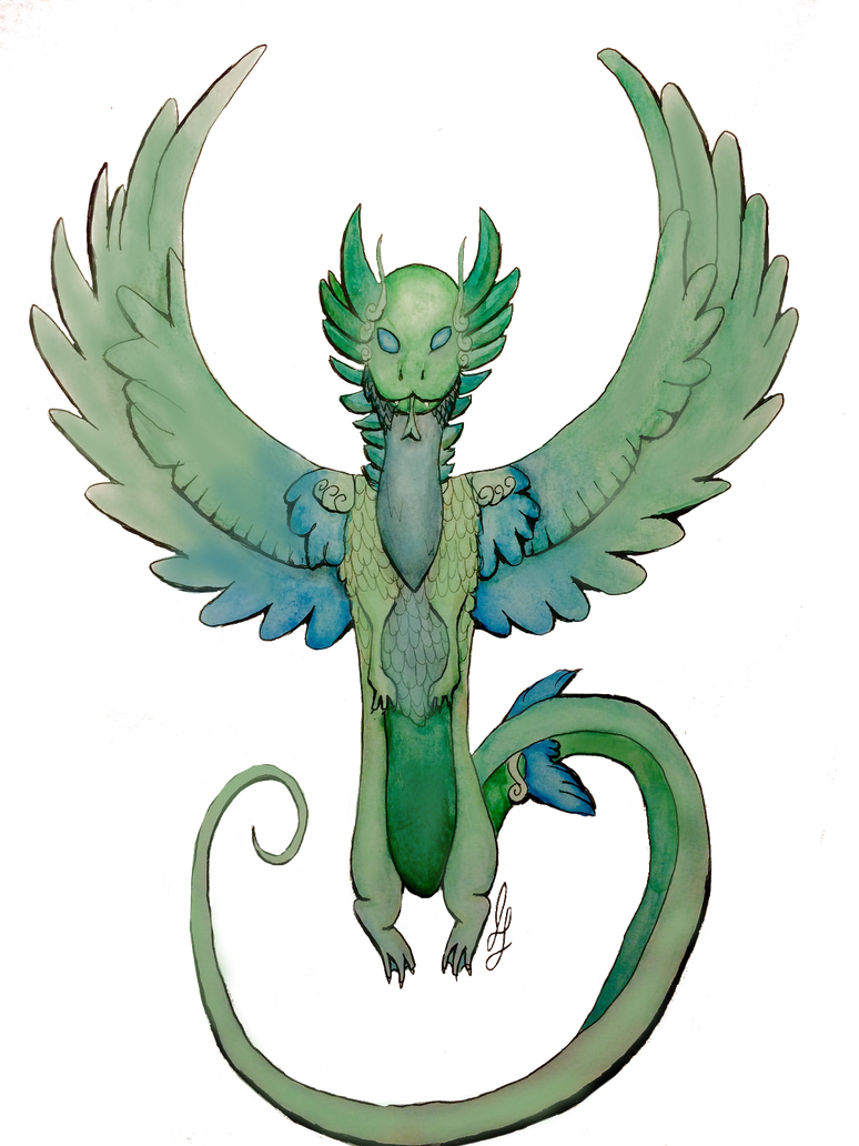 coatl_by_purdyminded138-dbc4o41.png