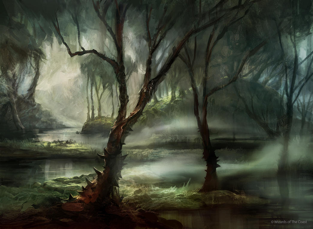 swamp__mps_lands__by_adampaquette-d6i1lxu.jpg