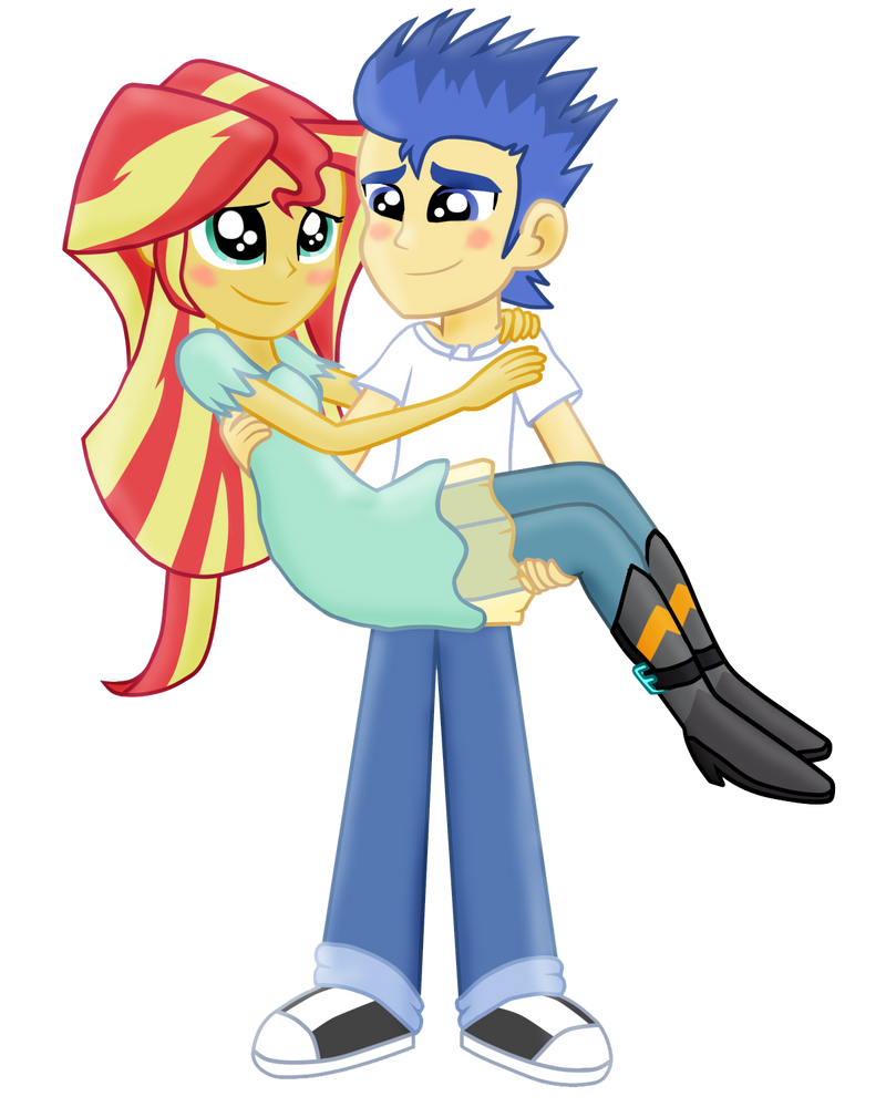 [Obrázek: in_your_arms_by_fluttershy626-d8ospwy.png]