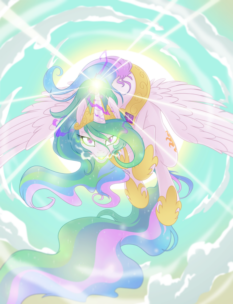 [Obrázek: angel_of_light_by_equestria_prevails-d9f46kd.png]