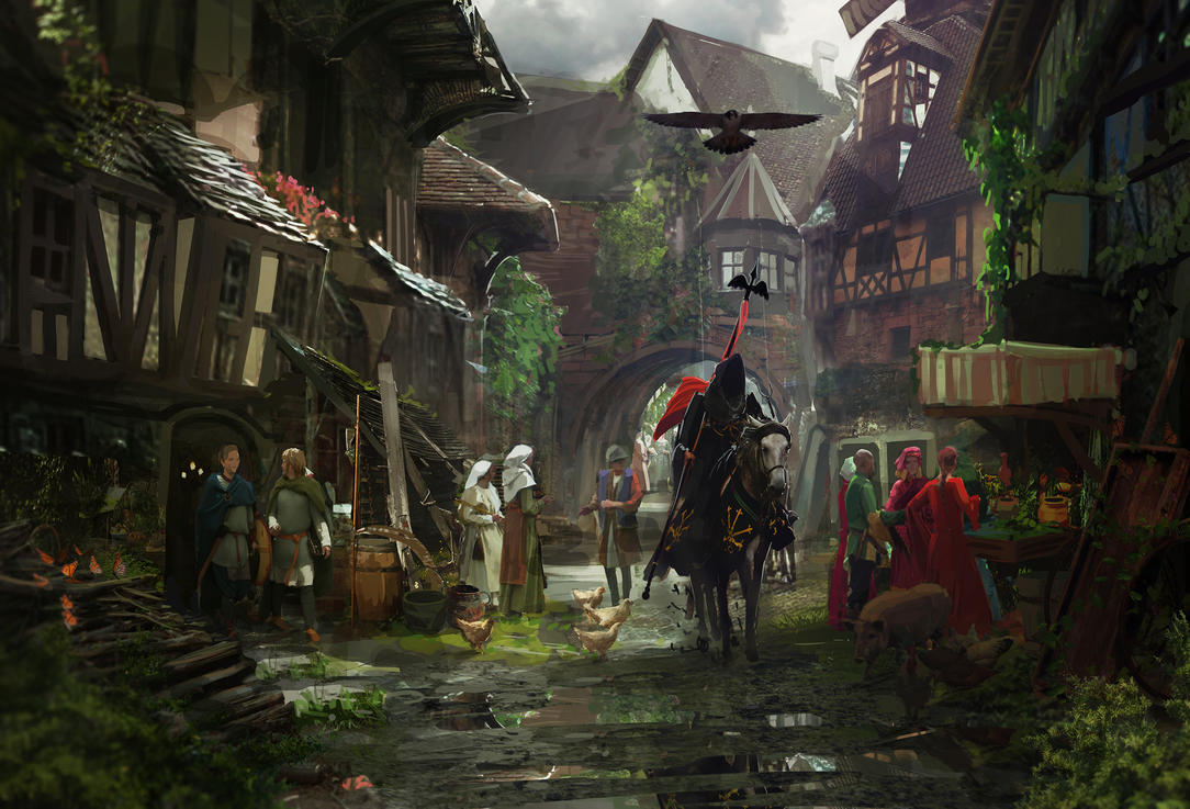 medieval_town_by_shutupandwhisper-d6q07yv.jpg