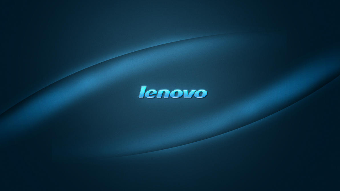 Lenovo Wallpaper - HD 1080p by malkowitch on DeviantArt