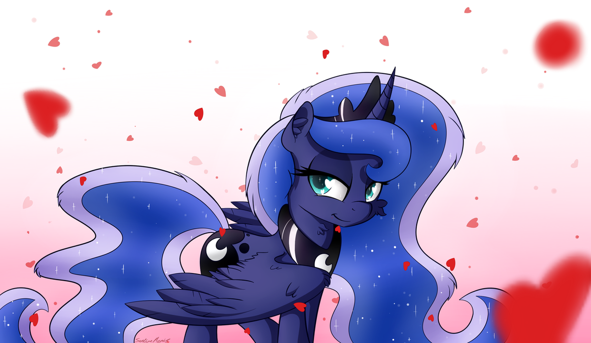 [Obrázek: love_is_in_the_air__animated_collab__by_...ayu2ty.png]