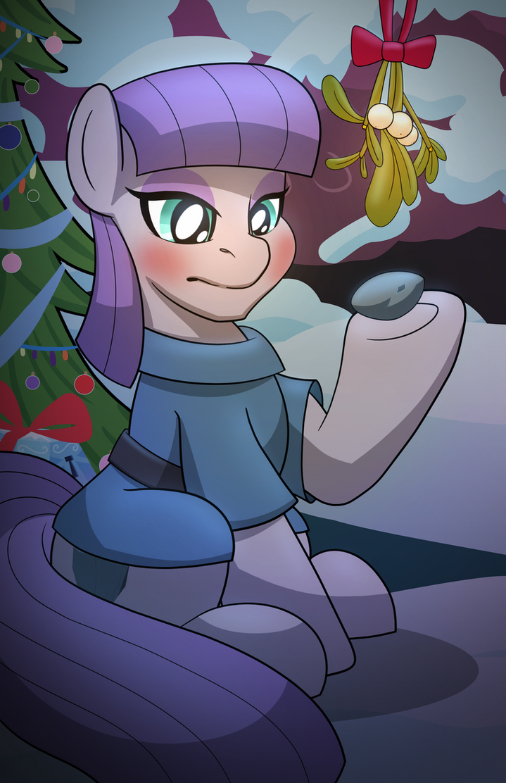 [Obrázek: merry_christmas_from_maud_and_boulder_by...aswkzw.png]