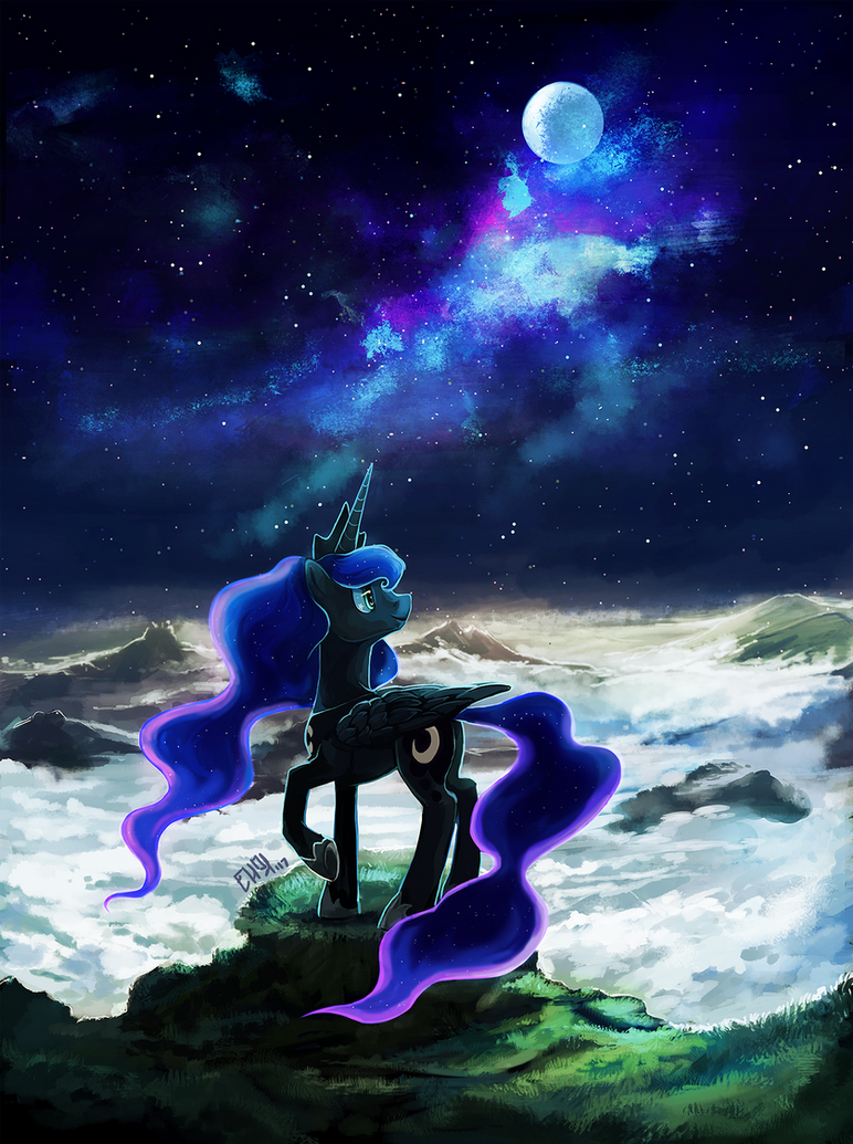 above_the_fog_by_the_keyblade_pony-dbl89