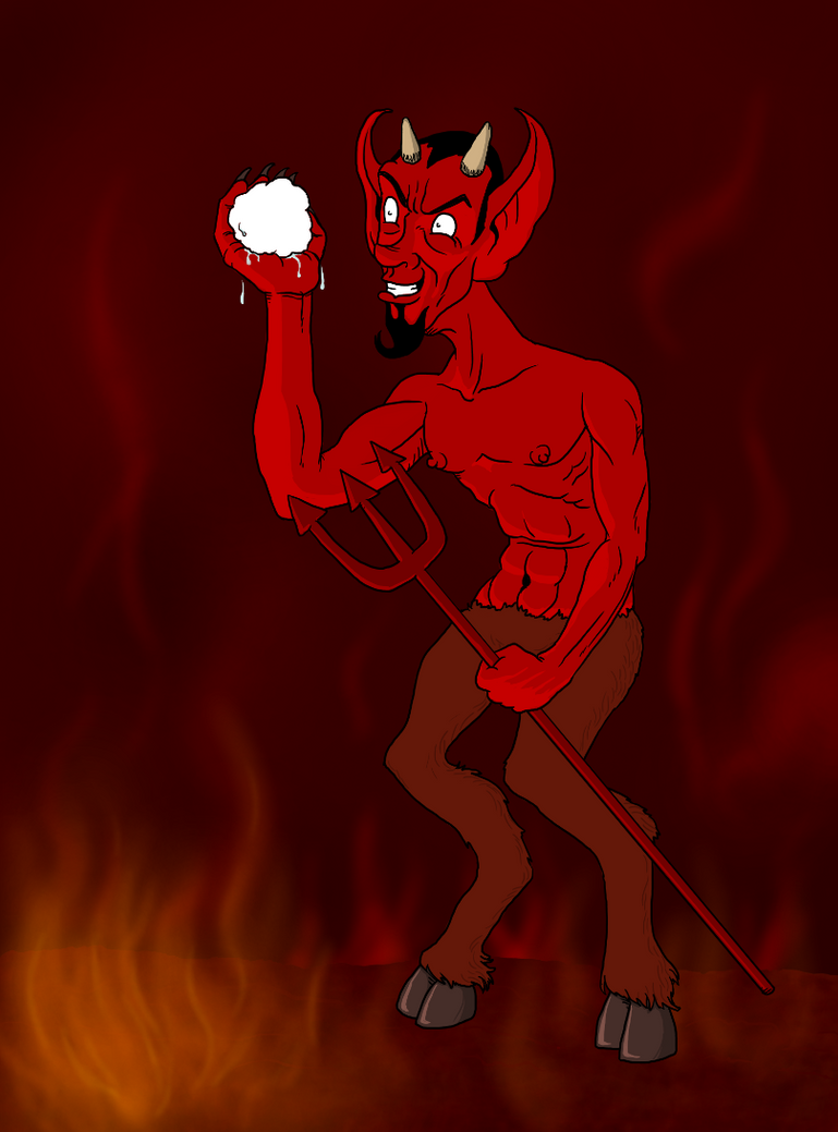 snowball_in_hell__they_might_be_giants__by_thinston-d7edmdc.png