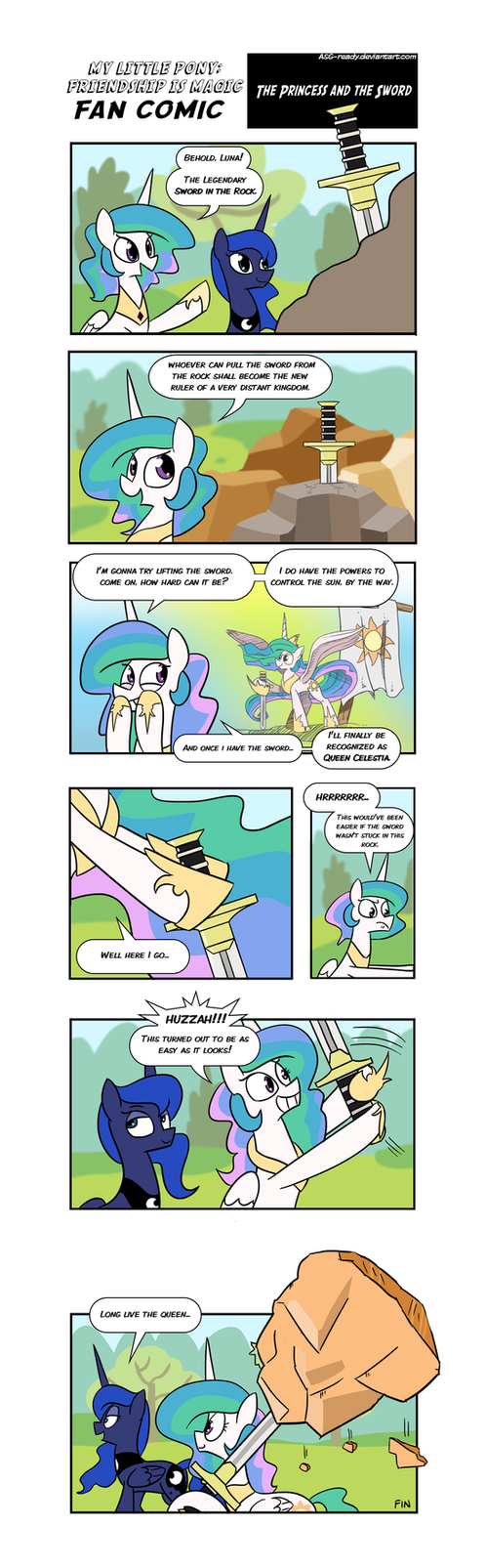[Obrázek: the_princess_and_the_sword_by_asg_ready-d8w38qy.png]