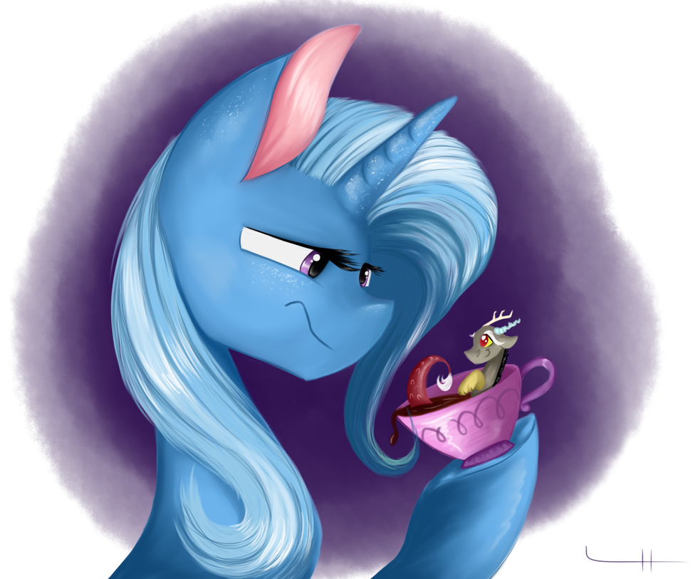 [Obrázek: not_impressed__by_lcpegasister75-db7684y.png]
