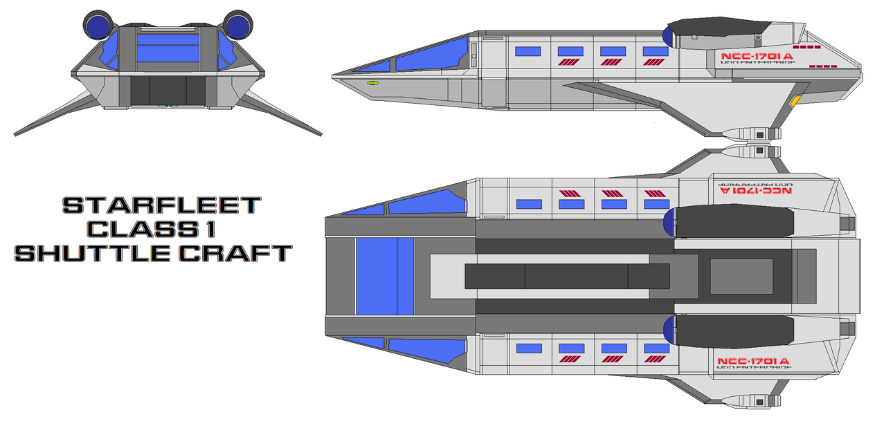 starfleet_shuttle_class_1_by_bagera3005.png